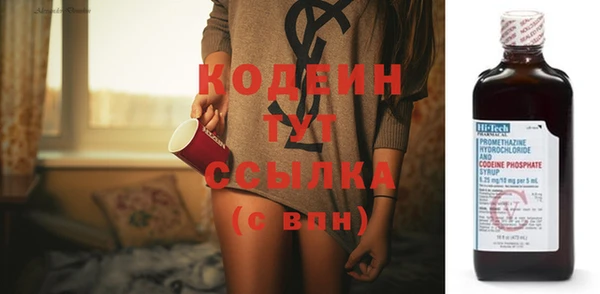ПСИЛОЦИБИНОВЫЕ ГРИБЫ Абаза