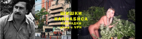 амфетамин Алексин