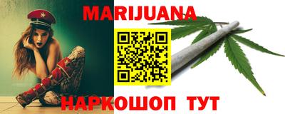 mdpv Братск