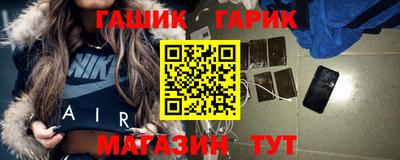 mdpv Братск