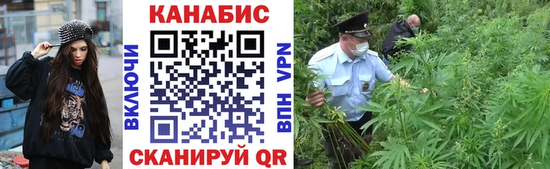 Бошки Шишки AK-47 где купить наркоту Истра